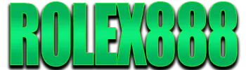 Logo ROLEX888
